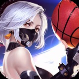 波胆app官方下载