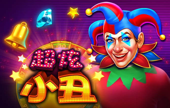 大发黄金版app最新版手机版下载