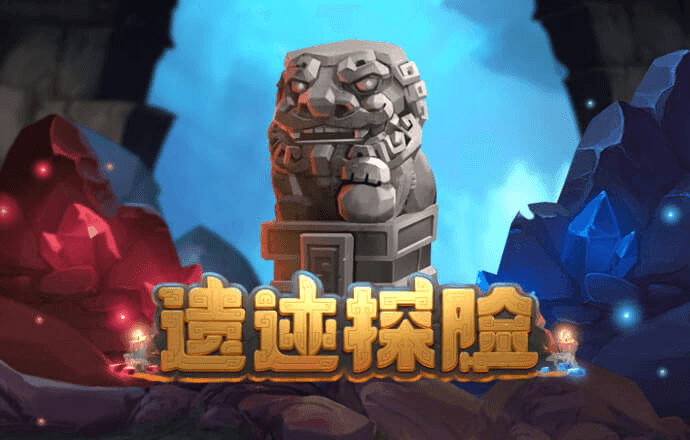 ab体育app最新版本下载
